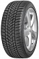 GoodYear Ultra Grip Performance 2 Run Flat 